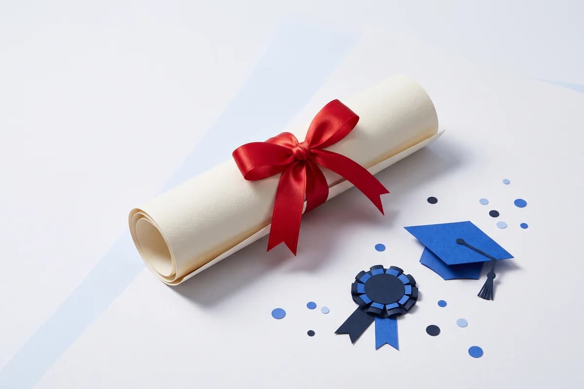 Formation certifiante éligible CPF