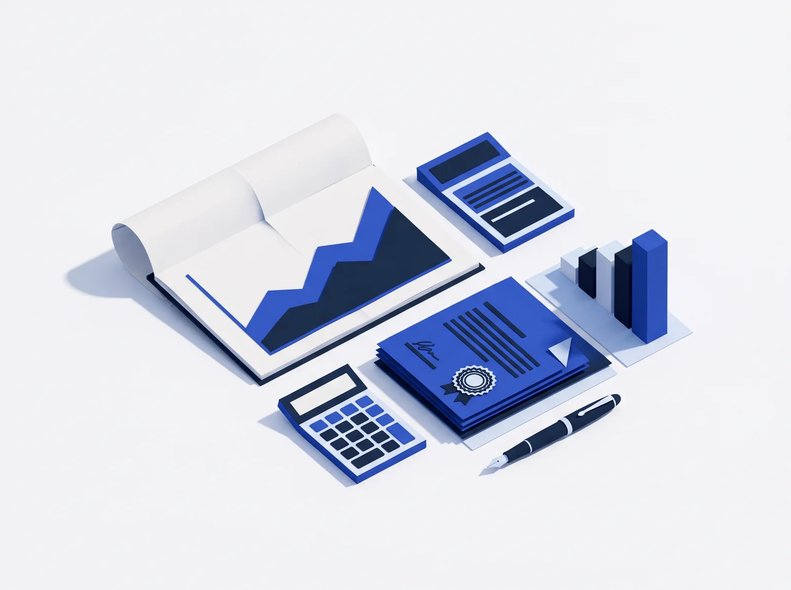 Comptabilité, certification et pilotage : les outils des formations TAYCO